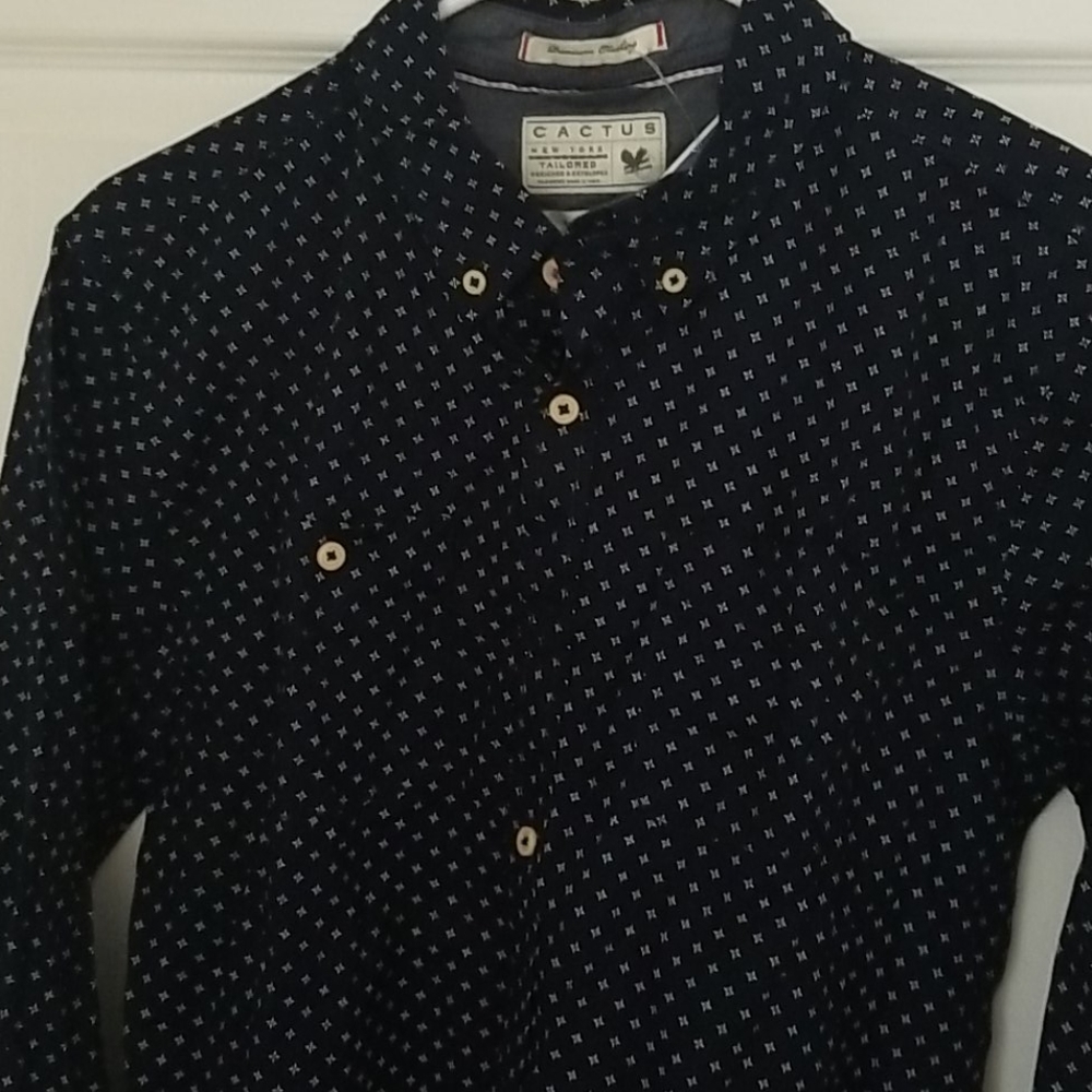mens shirt